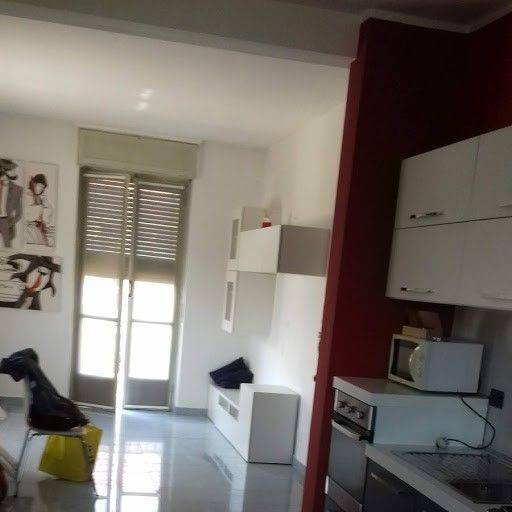Stanza singola in Mirafiori Sud, foto 4 di 15
