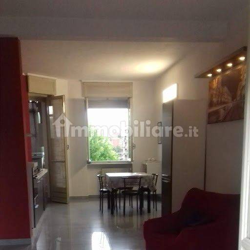 Stanza singola in Mirafiori Sud, foto 5 di 15