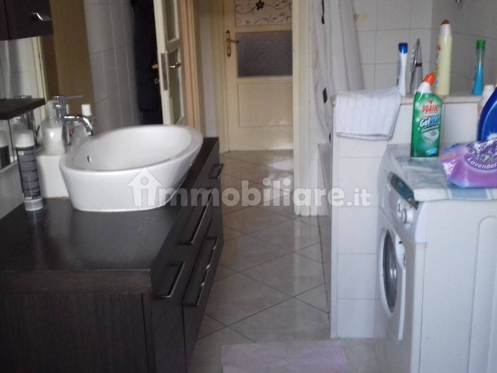 Stanza singola in Mirafiori Sud, foto 6 di 15