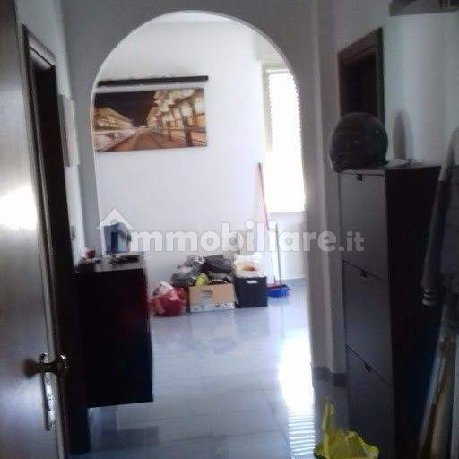 Stanza singola in Mirafiori Sud, foto 8 di 15