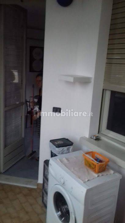 Stanza singola in Mirafiori Sud, foto 10 di 15