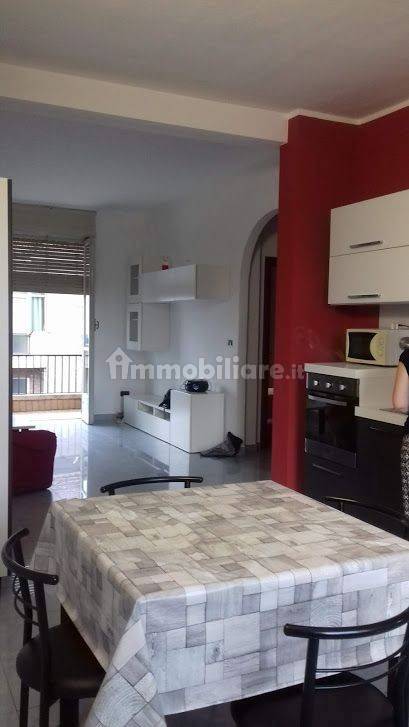 Stanza singola in Mirafiori Sud, foto 11 di 15