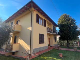 Facciata