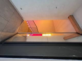 Scala