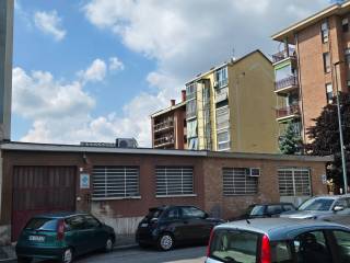 Facciata