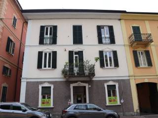 Facciata