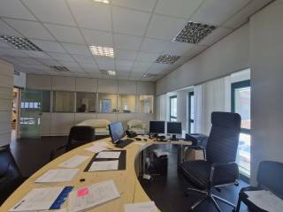 Ufficio