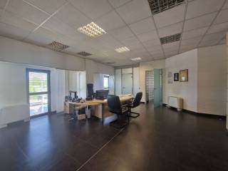 Ufficio