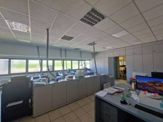 Ufficio