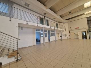 Magazzino