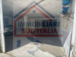 Posto macchina