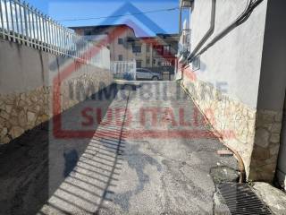 Cortile interno