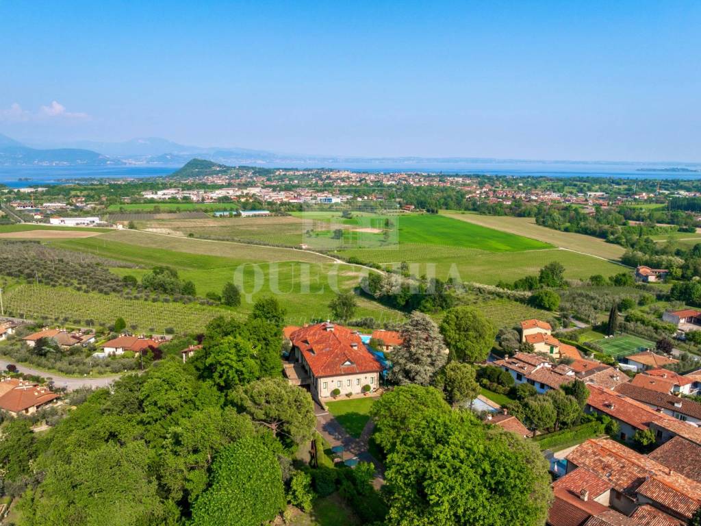 Vista