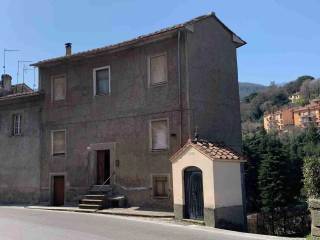 Facciata