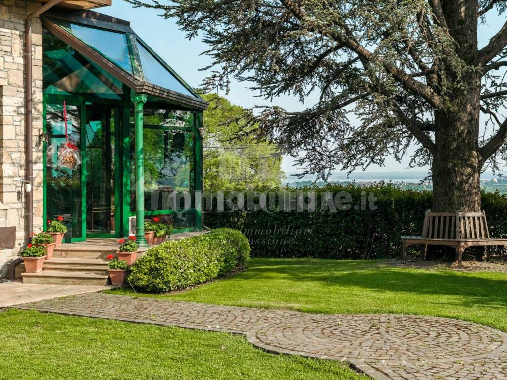 Giardino