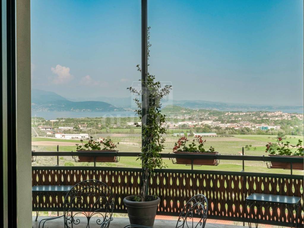 Vista