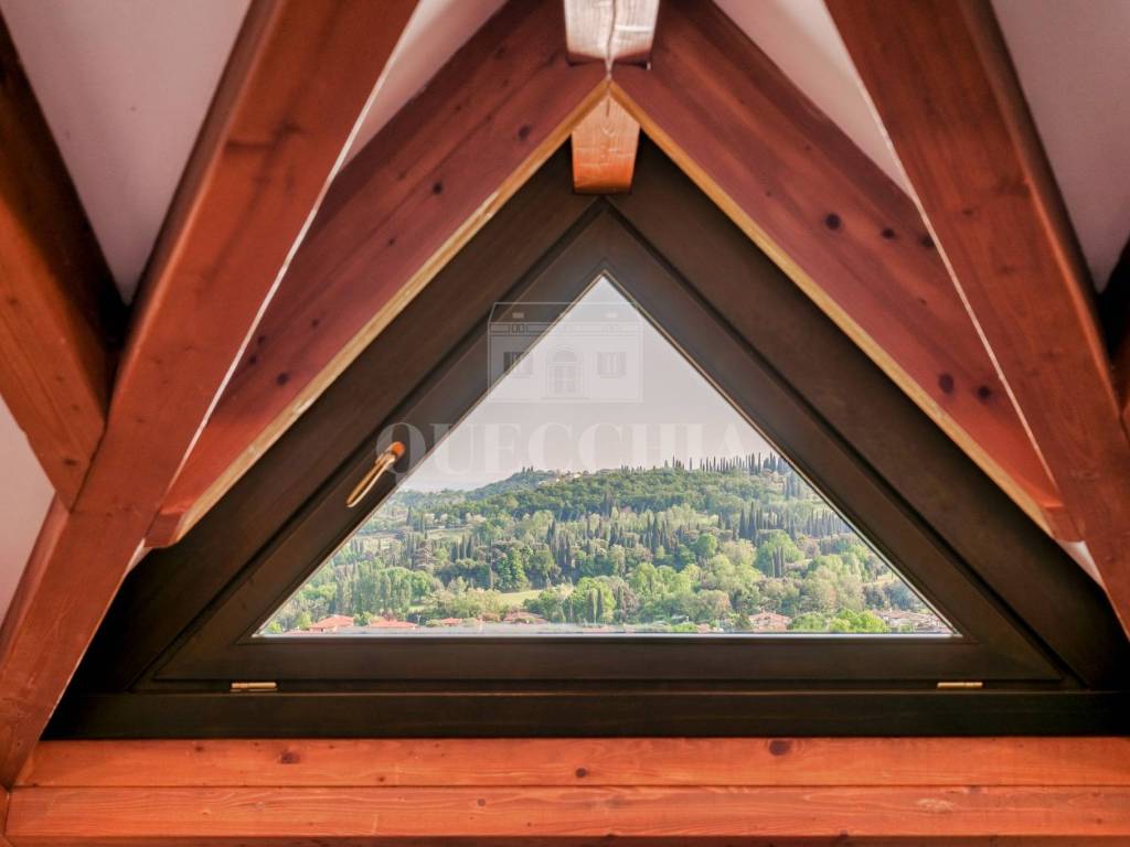 Vista