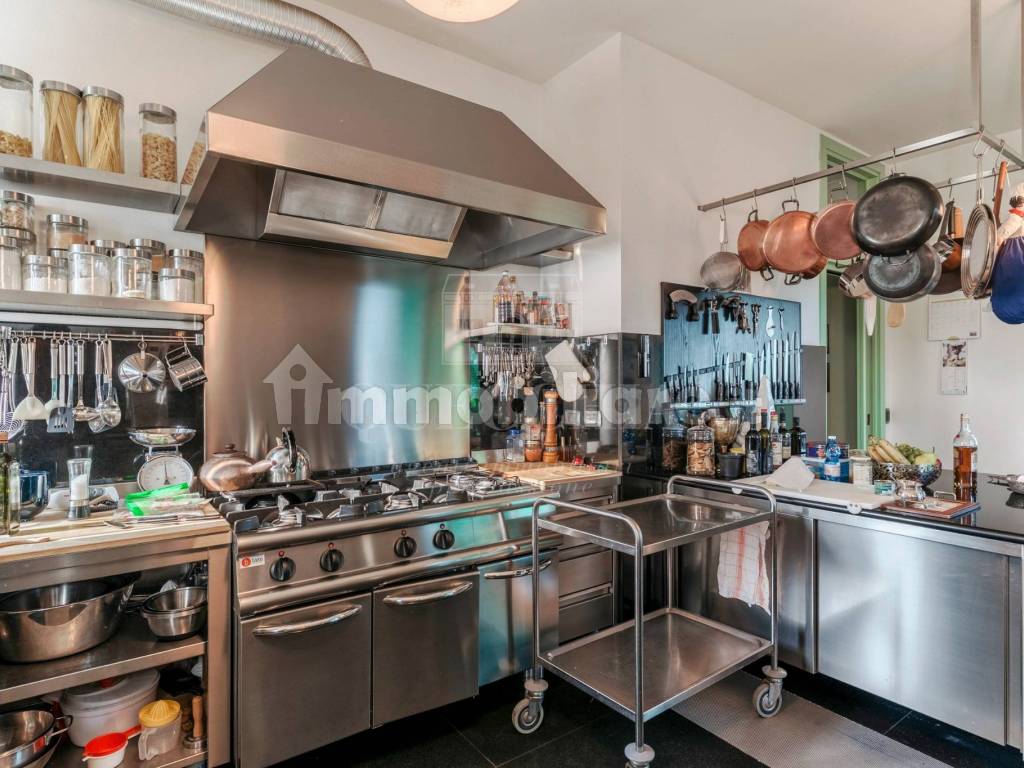 Cucina