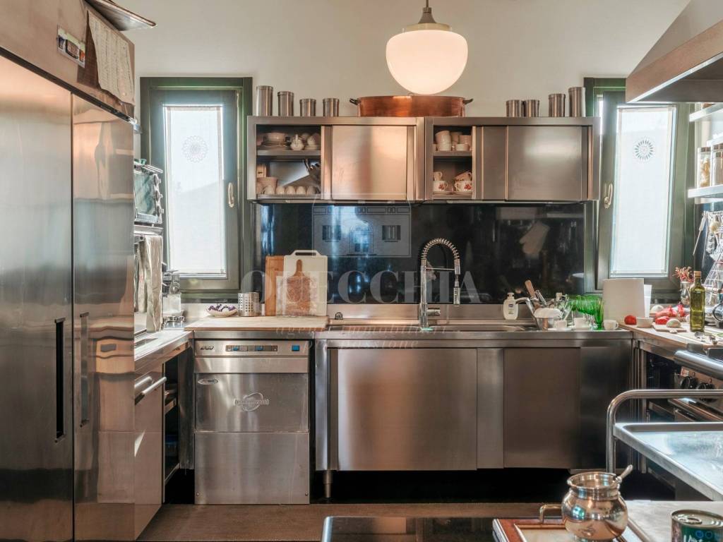 Cucina