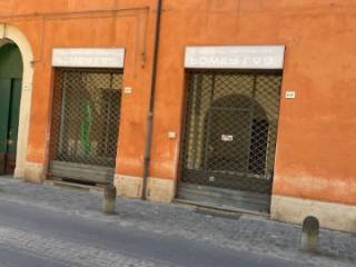 Facciata