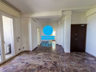 Ingresso