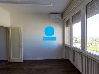 Ufficio