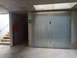 Ascensori