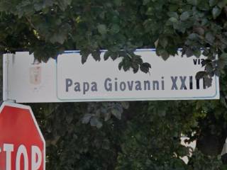 Zona