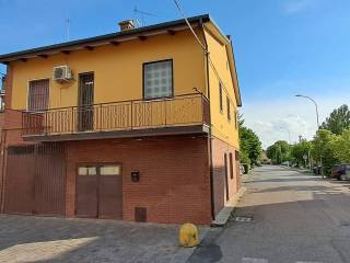Facciata