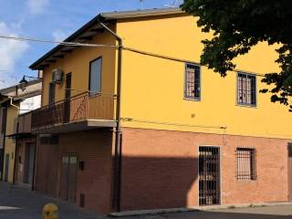 Facciata