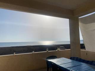 Vista