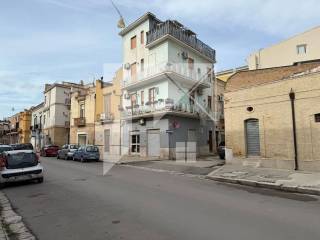 Zona