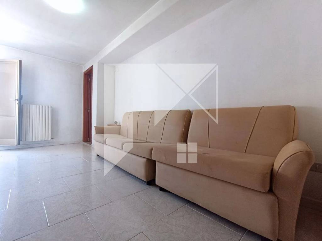 Salone