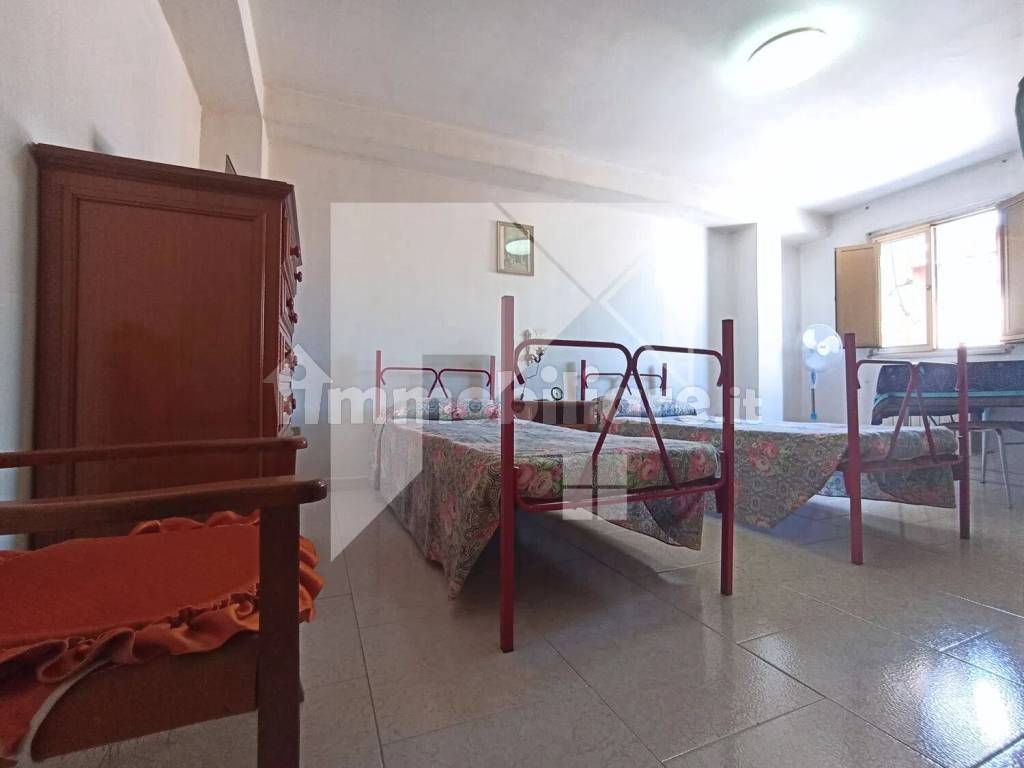 Salone
