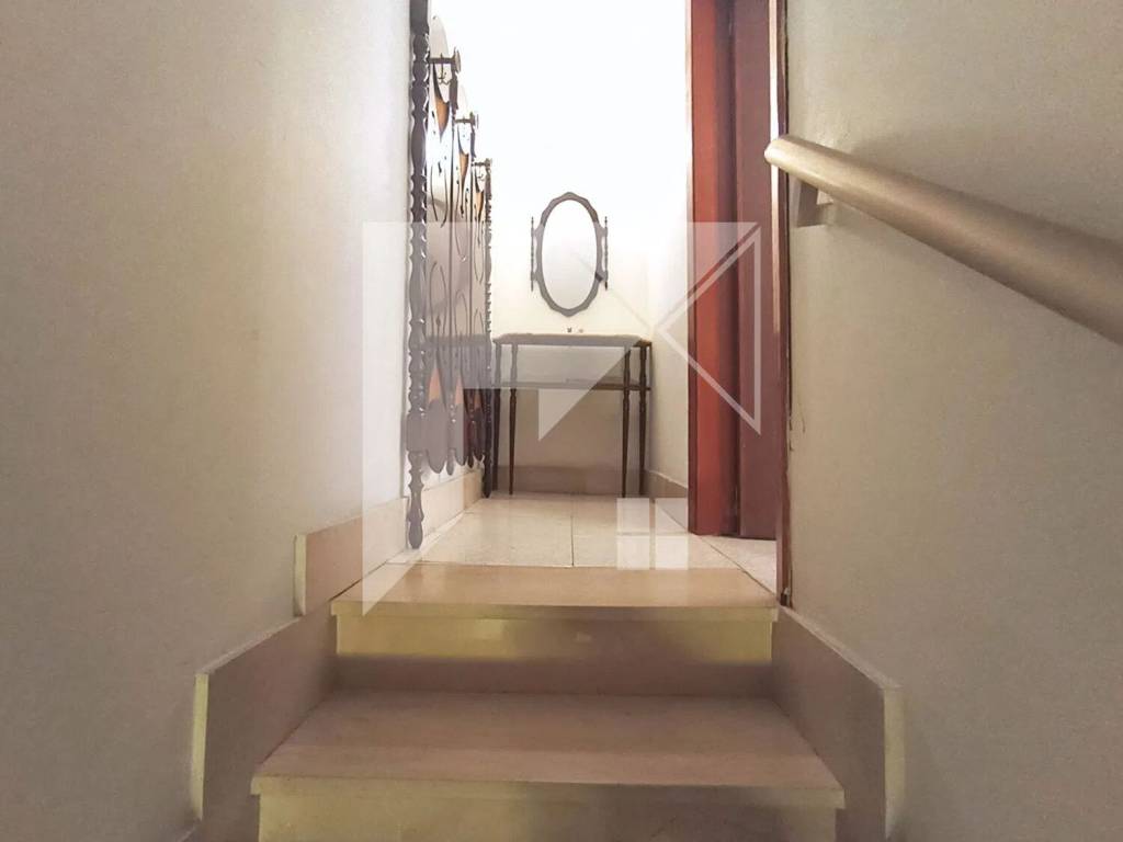 Scala