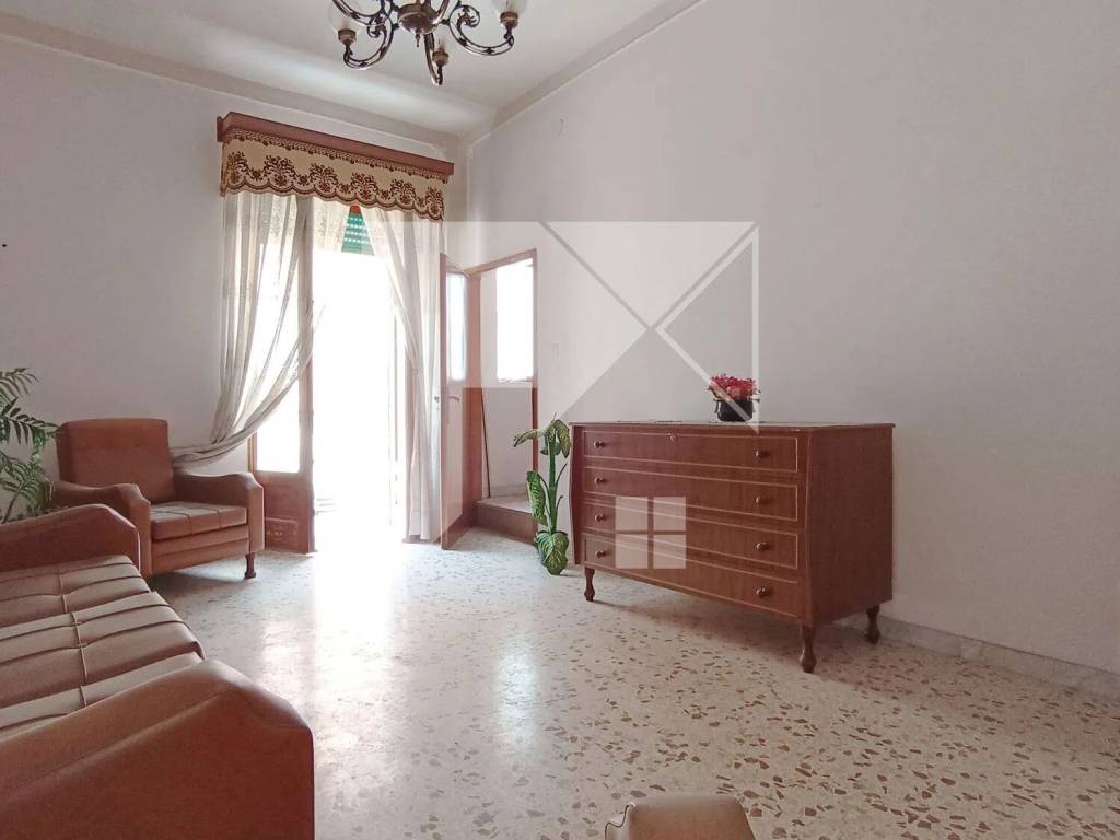 Salone