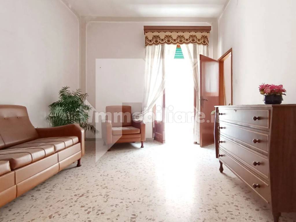 Salone
