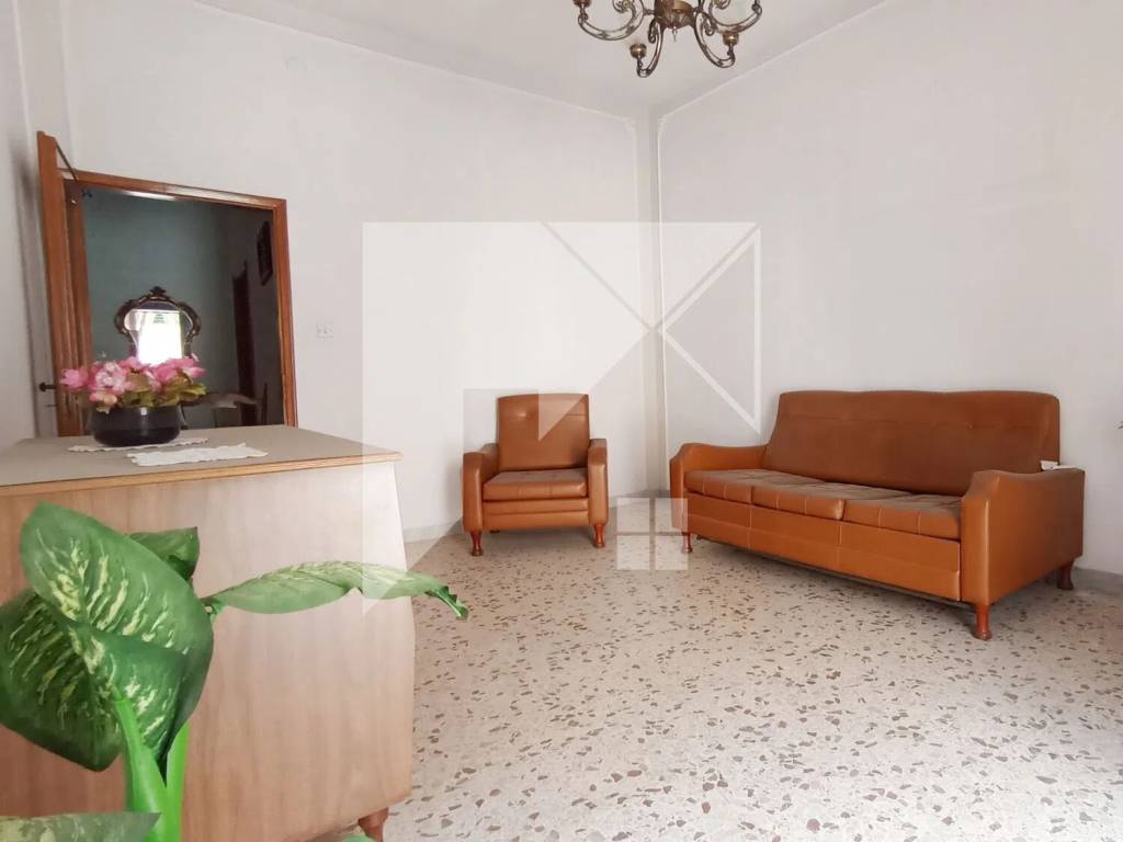 Salone