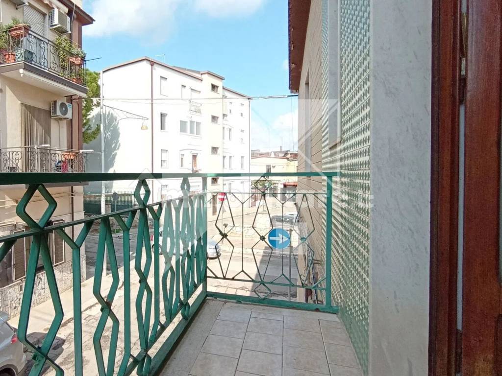Balcone