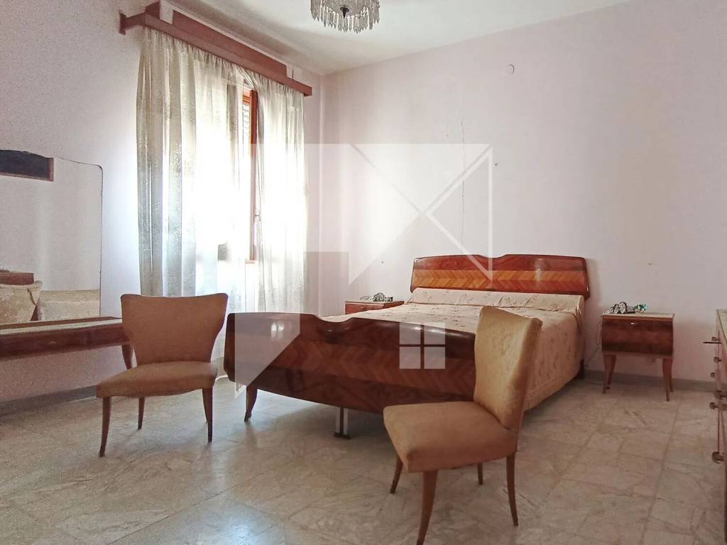 Salone