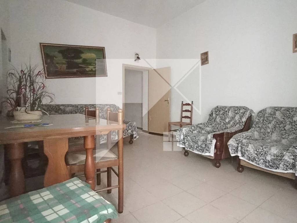 Salone