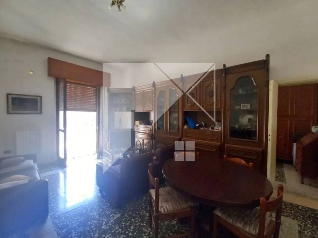 Salone