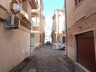 Zona
