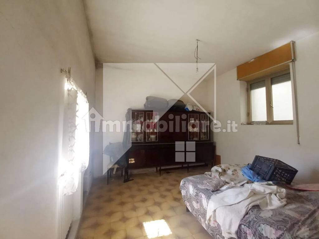 Salone