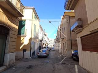 Zona