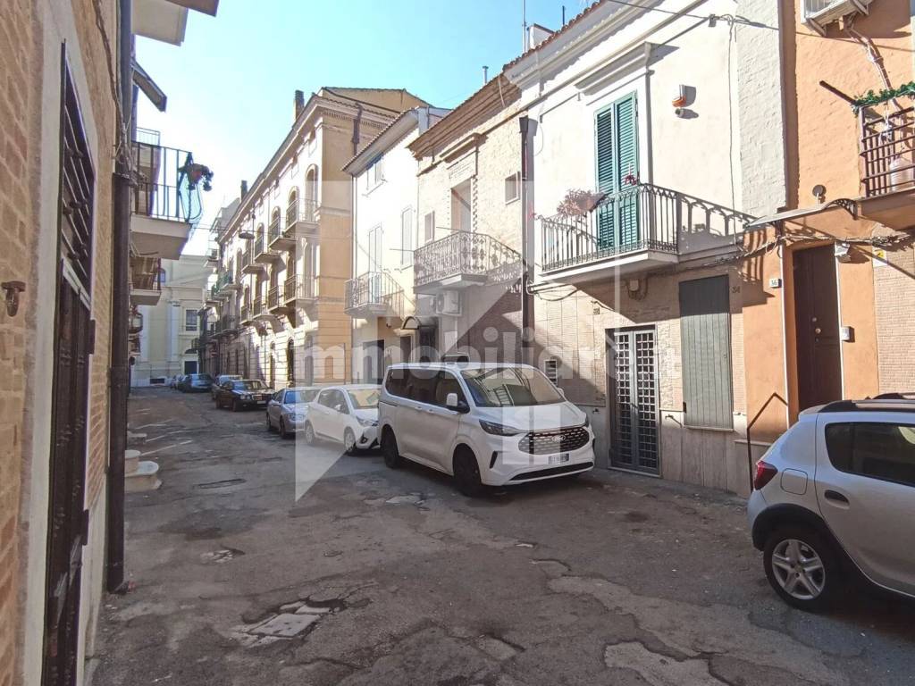 Zona