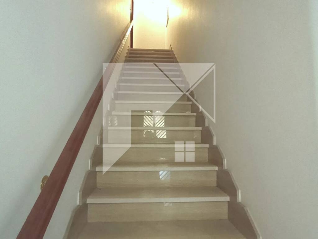Scala