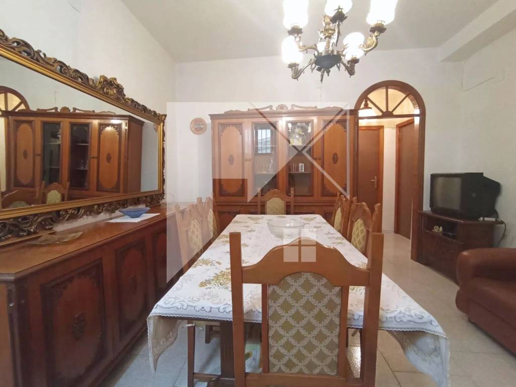 Salone