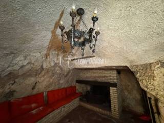 Cantina