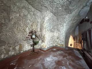 Cantina